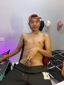 asian darlingcummersxXx online show from April 5, 10:16 pm