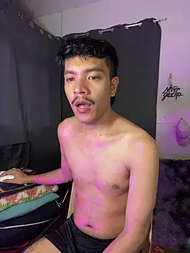asian darlingcummersxXx online show from July 16, 3:42 pm