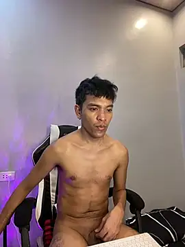 asian darlingcummersxXx online show from March 24, 3:50 am