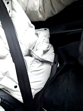 Qianluo003 online show from February 27, 11:37 pm