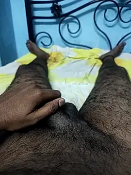 narutojeeva online show from March 11, 2:33 pm