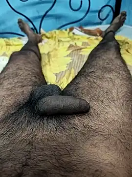 narutojeeva online show from April 8, 2:46 am