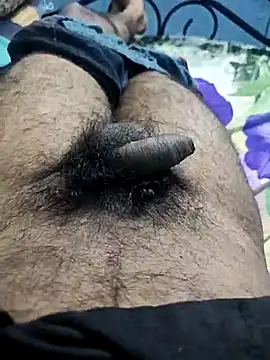 Snapshot of narutojeeva chatting on February 25, 4:45 am narutojeeva online show from February 25, 4:45 am