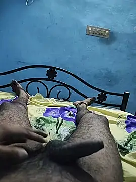 narutojeeva online show from May 19, 7:26 am