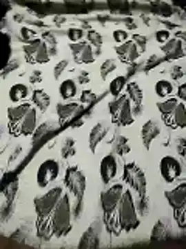 Snapshot of narutojeeva chatting on February 28, 4:17 pm narutojeeva online show from February 28, 4:17 pm