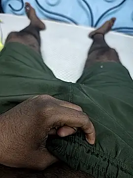 narutojeeva online show from March 6, 8:09 am