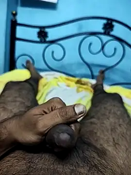 narutojeeva online show from March 16, 9:39 pm