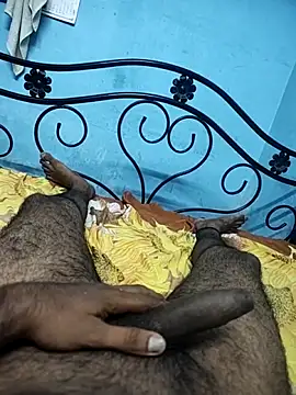 narutojeeva online show from April 4, 12:12 pm