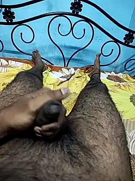 narutojeeva online show from April 2, 10:33 am