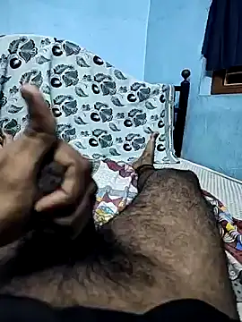 narutojeeva online show from June 3, 4:02 am