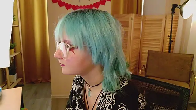 powderofgun online show from March 14, 2:23 pm