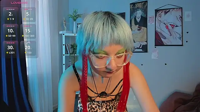 powderofgun online show from April 2, 2:02 pm