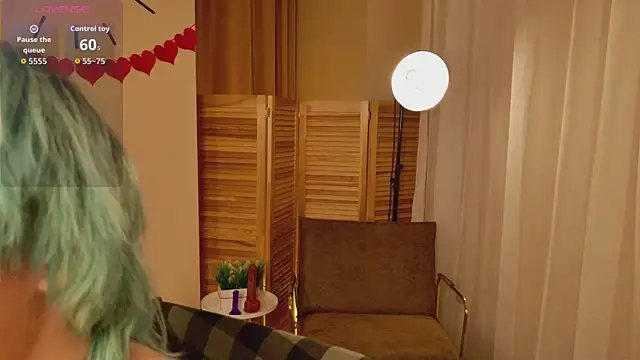 powderofgun online show from April 8, 8:32 pm