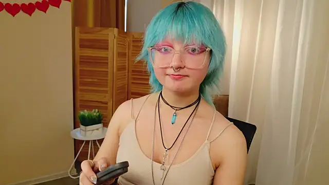 powderofgun online show from March 10, 2:10 pm