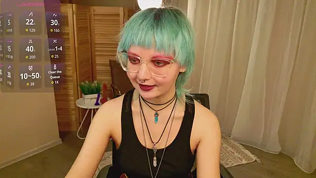 powderofgun online show from April 13, 8:46 pm