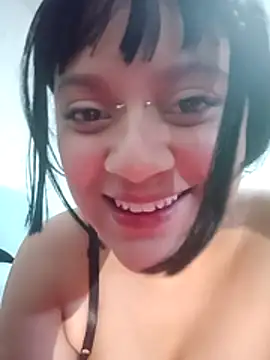 Snapshot of Scarlat777 chatting on March 3, 4:58 pm Scarlat777 online show from March 3, 4:58 pm