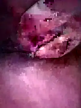 Scarlat777 online show from July 15, 12:45 pm
