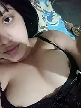 Scarlat777 online show from June 7, 7:19 pm