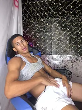 Joel hot1 online show from June 3, 4:02 am