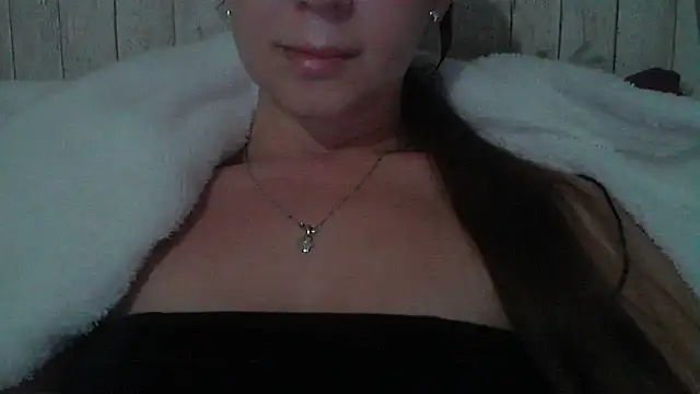 White Glow online show from February 27, 3:12 pm