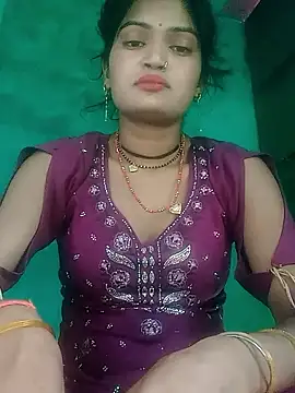 Shivani bhabi online show from June 4, 8:52 am