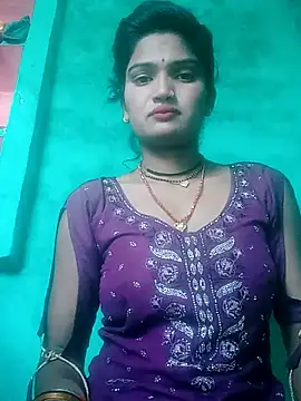 Shivani bhabi online show from June 6, 8:41 am