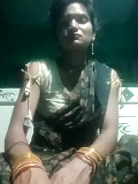 Shivani bhabi online show from June 3, 5:28 pm