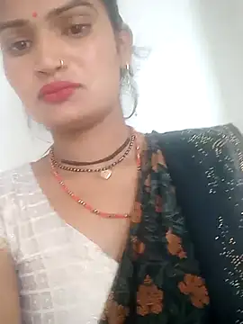 Shivani bhabi online show from June 3, 8:37 am