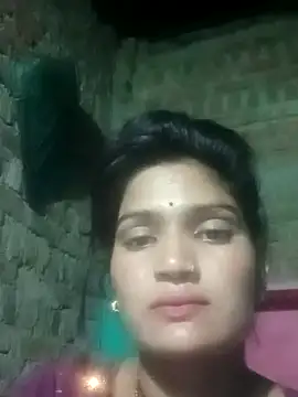 Shivani bhabi online show from June 8, 6:19 pm