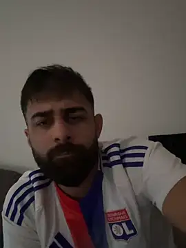 Shayan 021 Private online show from June 10, 12:39 pm