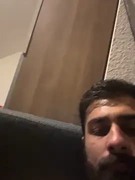 Shayan 021 Private online show from May 27, 9:22 pm
