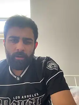 Shayan 021 Private online show from May 29, 12:22 pm