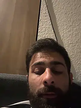 Shayan 021 Private online show from May 30, 12:28 am