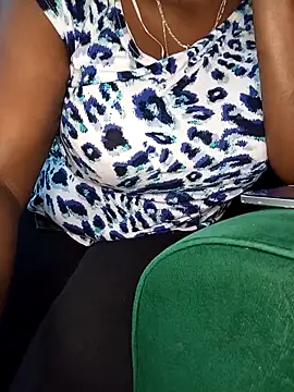 Mudakoh online show from March 21, 8:30 am