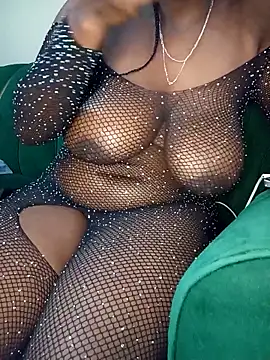 Mudakoh online show from March 18, 7:26 pm