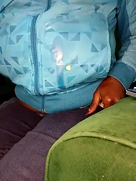 Mudakoh online show from March 26, 4:27 pm