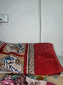 MISS MADHURIBABY online show from March 10, 3:27 pm