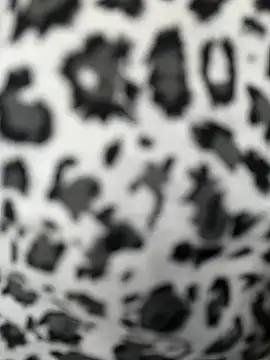 MISS MADHURIBABY online show from March 18, 1:46 pm