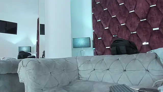 TonyBenedetti online show from March 16, 8:33 pm