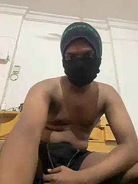 Snapshot of greatJerk chatting on March 1, 11:43 am greatJerk online show from March 1, 11:43 am