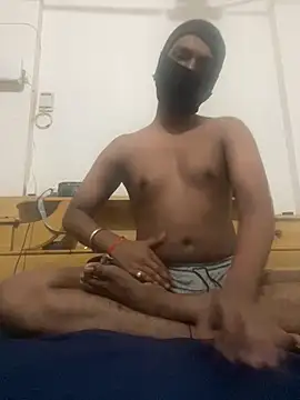 greatJerk online show from March 7, 7:52 pm