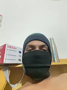 greatJerk online show from March 6, 7:53 pm