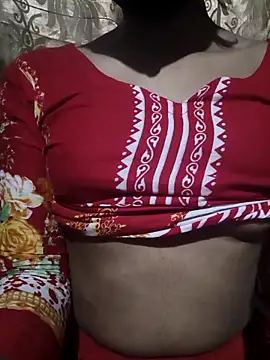 sorna75a online show from February 24, 2:51 pm