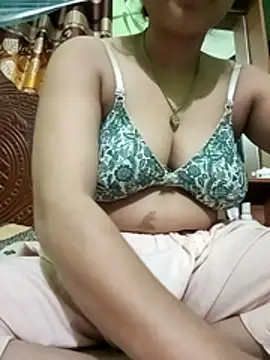 sorna75a online show from March 5, 5:26 am