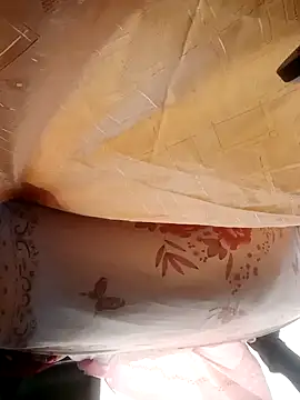 Beryver online show from April 22, 4:41 am