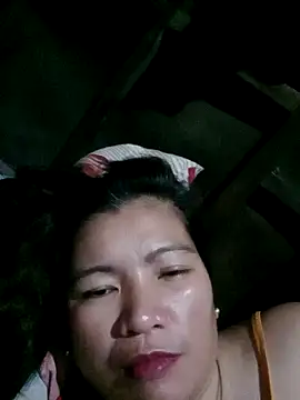 Beryver online show from March 20, 1:45 pm