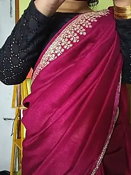 Kritika05 online show from June 6, 3:23 am