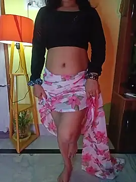 Kritika05 online show from May 26, 7:34 pm