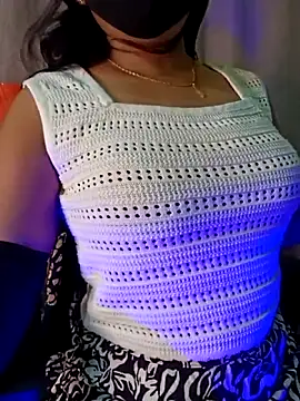 Kritika05 online show from June 30, 7:58 pm