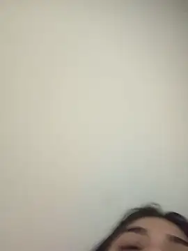 lanenarica online show from March 8, 3:15 pm